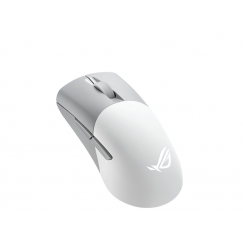 ASUS ROG Keris Wireless AimPoint mouse