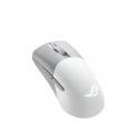 ASUS ROG Keris Wireless AimPoint mouse