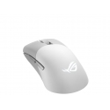 ASUS ROG Keris Wireless AimPoint mouse