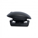 R-Go Tools Ergonomic mouse R-Go Twister, with break software, ambidextrous mouse for both hands, fol