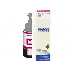 Epson T6733 Подлинный
