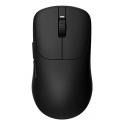 Sony INZONE mouse Gaming Right-hand RF Wireless Optical 30000 DPI