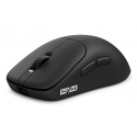 Sony INZONE mouse Gaming Right-hand RF Wireless Optical 30000 DPI
