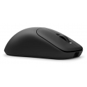Sony INZONE mouse Gaming Right-hand RF Wireless Optical 30000 DPI