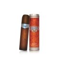 Fragluxe Cuba Blue 100 ml Miesten