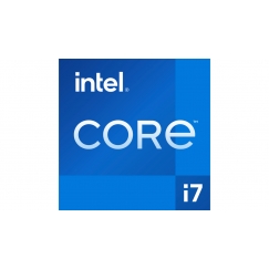 Intel Core i7-14700 protsessor 33 MB Smart Cache Pesa