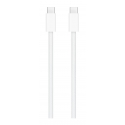 Apple MYQT3ZM/A USB cable 2 m USB C White