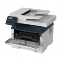Xerox B225 A4 34ppm Wireless Duplex Copy/Print/Scan PS3 PCL5e/6 ADF 2 Trays Total 251 Sheets Xerox B225 A4 34ppm Wireless Duplex Copy/Print/Scan PS3 PCL5e/6 ADF 2 Trays Total 251 Sheets