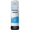 Epson C13T03V24A printer ink refill