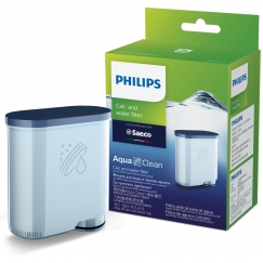 Philips CA6903/10 AquaClean katlakmens un ūdens filtrs