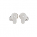Skullcandy Dime 3