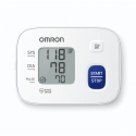 Omron RS1 Wrist Automatic Omron RS1 Wrist Automatic