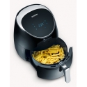Severin FR 2445 fryer