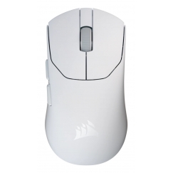 Corsair SABRE v2 PRO mouse Home Ambidextrous RF Wireless Optical 33000 DPI