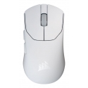 Corsair SABRE v2 PRO mouse Home Ambidextrous RF Wireless Optical 33000 DPI