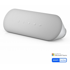 DELL Speakerphone – SP3022