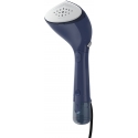 Philips 7000 series STH7020/20 Handheld Steamer Philips 7000 series STH7020/20 Handheld Steamer