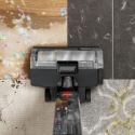Bissell CrossWave OmniForce Edge Pro