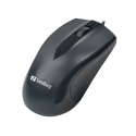 Sandberg USB-C Mouse