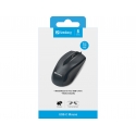 Sandberg USB-C Mouse