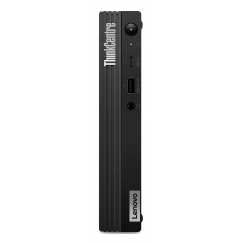 Lenovo ThinkCentre M75q Gen 2