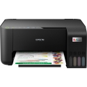 Epson EcoTank ET-2815 Epson EcoTank ET-2815