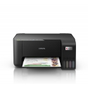 Epson EcoTank ET-2815 Epson EcoTank ET-2815