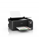 Epson EcoTank ET-2815 Epson EcoTank ET-2815