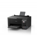 Epson EcoTank ET-2815 Epson EcoTank ET-2815