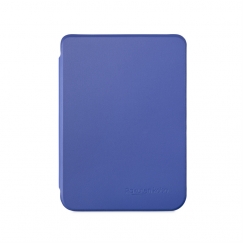 Rakuten Kobo Basic SleepCover e-grāmatu ierīču apvalks 15,2 cm (6") Folio Zils