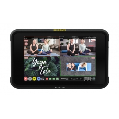 Atomos Shogun 7 Must