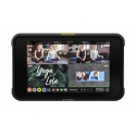 Atomos Shogun 7 Melns
