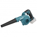 Makita UB100DZ без категории