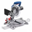 DEDRA DED7739 mitre saw DEDRA DED7739 mitre saw