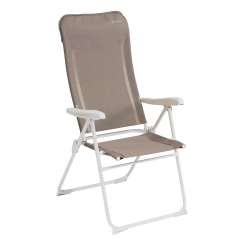 Outwell Cromer Toffee Tint Matkatool 2 jalg(ad) Pruun