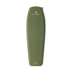 Sea To Summit Camp Plus 560 mm 1830 mm Alyva