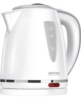 MPM MCZ-64 Electric kettle
