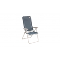 Outwell Cromer Camping chair 2 leg(s) Blue Outwell Cromer Camping chair 2 leg(s) Blue