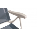 Outwell Cromer Camping chair 2 leg(s) Blue Outwell Cromer Camping chair 2 leg(s) Blue