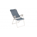 Outwell Cromer Camping chair 2 leg(s) Blue Outwell Cromer Camping chair 2 leg(s) Blue