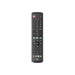 One For All TV Replacement Remotes LG TV Replacement Remote Control