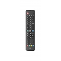 One For All TV Replacement Remotes LG TV Replacement Remote Control