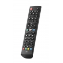One For All TV Replacement Remotes LG TV Replacement Remote Control