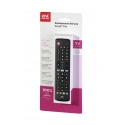 One For All TV Replacement Remotes LG TV Replacement Remote Control