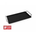 Electrolux Plancha Grill 2.0