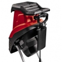 Einhell GC-KS 2540 garden shredder 2000 W Blade