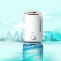 Deerma F500 humidifier Ultrasonic 5 L White 25 W Deerma F500 humidifier Ultrasonic 5 L White 25 W