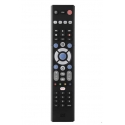 One For All URC 1241 remote control