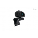 i-tec SOLOMON 300 4K Webcam