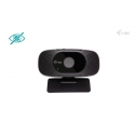 i-tec SOLOMON 300 4K Webcam